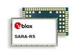 u-blox SARA-R510M8S-01B Vergrößertes Bild