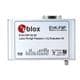 u-blox EVK-F9P-15