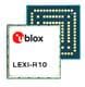 u-blox LEXI-R10801D-00B