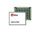 u-blox ZED-F9P-00B