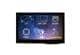 Riverdi SM-4.3B480272CNWC81