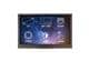 Riverdi SM-4.3B480272CNWN00