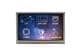 Riverdi SM-4.3B480272CNWR00