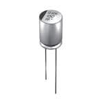 Chemi-Con APSG250ELL181MH08S Vergrößertes Bild