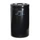 Chemi-Con ERWU451LGC222MD70U