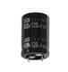 Chemi-Con ELXQ401VSN101MP25S