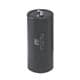 Chemi-Con ERWF451LGC222MCD0M