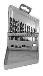 Desco Tools 341-31 Vergrößertes Bild