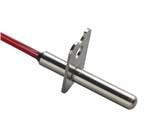 Littelfuse USP12836 Vergrößertes Bild