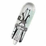 VCC 84- Vergrößertes Bild