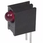 VCC 5650F1LC Vergrößertes Bild