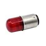 VCC DCB502-R120-SL2 Vergrößertes Bild
