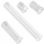 VCC LPCR025CTP Vergrößertes Bild