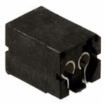 VCC SMD_330 Vergrößertes Bild