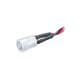 VCC CNX_310_220_X_4_2_24
