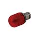 VCC MB402-R24-CR