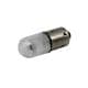 VCC MB403-A120-CW-BP