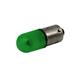 VCC MB403-G120-CG-BP