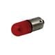 VCC MB403-R12-CR
