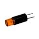VCC MF200-NFO15H