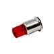 VCC MF200-NFR15H