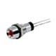 VCC PMRL200-BR24H-WT