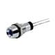 VCC PMRL200-NWB24H-WT