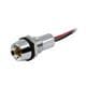VCC PMRL200W-BCA24H-WT