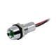 VCC PMRL200W-BG120-WT
