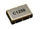 Microchip Technology C1250A1-0185
