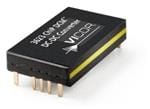 Vicor MDCD270P280M500A40 Vergrößertes Bild