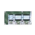 Vicor VA-E2388610 Vergrößertes Bild