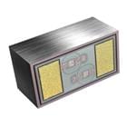 Vishay General Semiconductor VBUS05B1-SD0-G4-08 Vergrößertes Bild