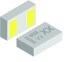 Vishay Semiconductors VSKY05201006-G4-08 Vergrößertes Bild
