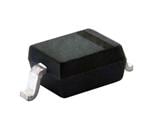 Vishay GDZ8V2B-HE3_A08 Vergrößertes Bild