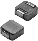 Vishay / Dale IHLP505WFDER1R5M5A Vergrößertes Bild