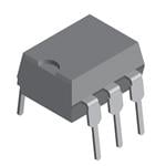 Vishay Semiconductors LH1511BT Vergrößertes Bild
