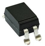 Vishay Semiconductors SFH618A-5X007T Vergrößertes Bild