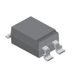 Vishay Semiconductors SFH618A-5X007 Vergrößertes Bild