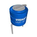 Vishay / BC Components MAL219691204E3 Vergrößertes Bild