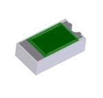 Vishay / Barry Industries TVC2010CT-27R0JN-2T-01TR Vergrößertes Bild