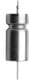 Vishay / Tansitor STA33-75T1MX