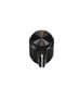 Vishay / Sfernice ACCKMP1316NLS18PHO