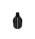 Vishay / Sfernice ACCKMP1627NLP18PHO
