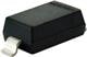 Vishay BAT42W-HE3_A-08