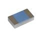 Vishay / Sfernice CH0603-50RFNTF