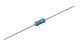 Vishay / BC Components HVR3700001004FR500