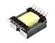 Vishay IFBT0912ABFS305R00