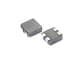 Vishay / Dale IHCL4040DZEE220M5A