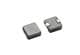 Vishay / Dale IHLP4040DZEE900K5A